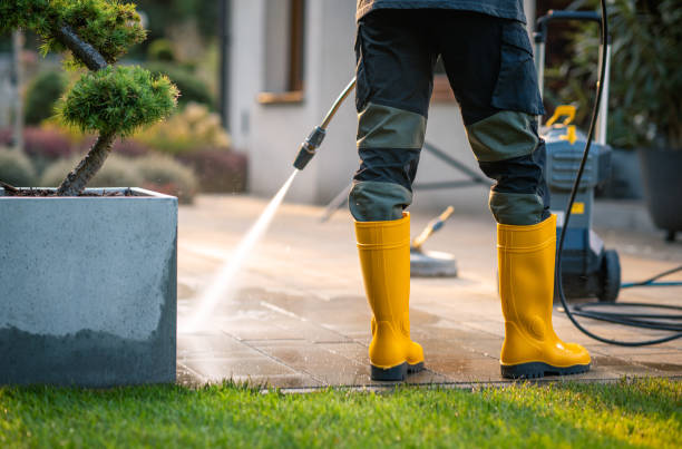 Lowes Island, VA Pressure Washing Pros